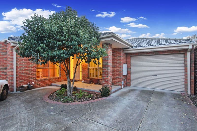 7 Dalgan Street, OAKLEIGH SOUTH VIC 3167, Oakleigh South - Image 1