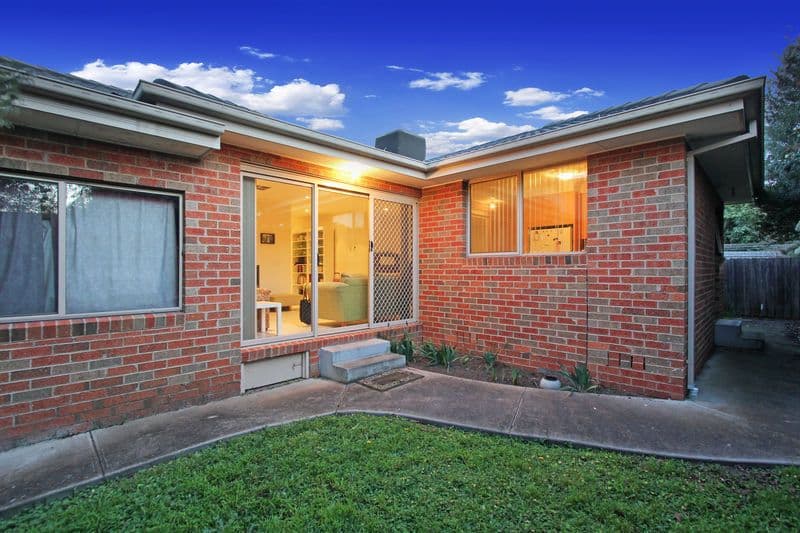 7 Dalgan Street, OAKLEIGH SOUTH VIC 3167, Oakleigh South - Thumbnail 2