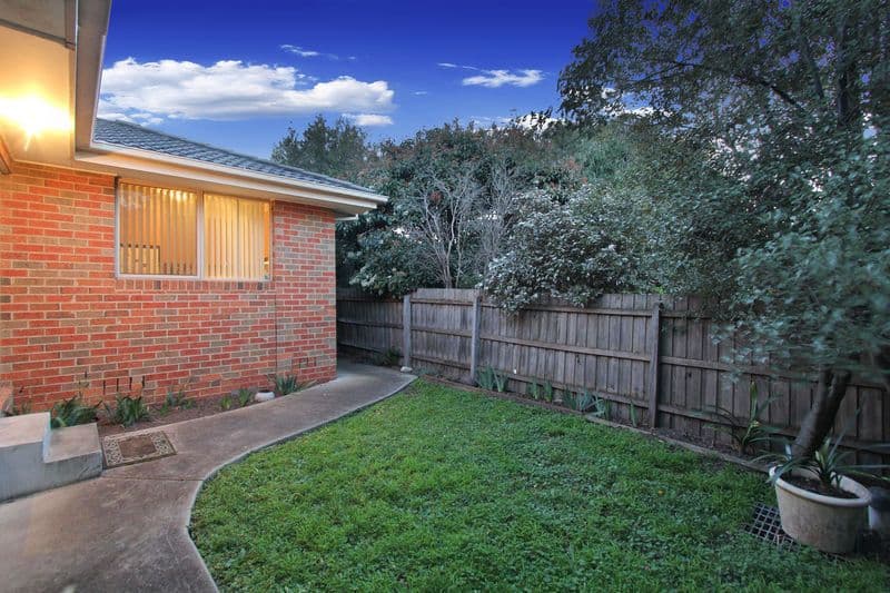 7 Dalgan Street, OAKLEIGH SOUTH VIC 3167, Oakleigh South - Thumbnail 3