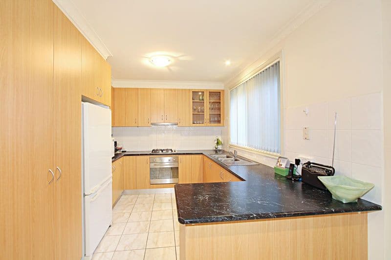 7 Dalgan Street, OAKLEIGH SOUTH VIC 3167, Oakleigh South - Thumbnail 4