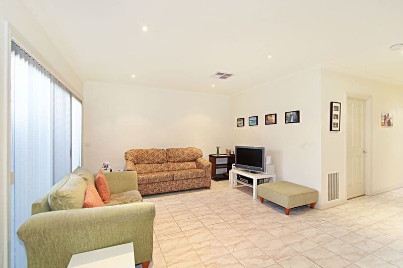 7 Dalgan Street, OAKLEIGH SOUTH VIC 3167, Oakleigh South - Thumbnail 5