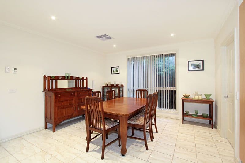 7 Dalgan Street, OAKLEIGH SOUTH VIC 3167, Oakleigh South - Thumbnail 6