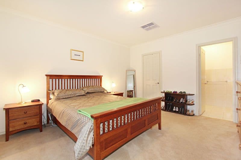 7 Dalgan Street, OAKLEIGH SOUTH VIC 3167, Oakleigh South - Thumbnail 7