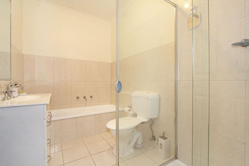 7 Dalgan Street, OAKLEIGH SOUTH VIC 3167, Oakleigh South - Thumbnail 8