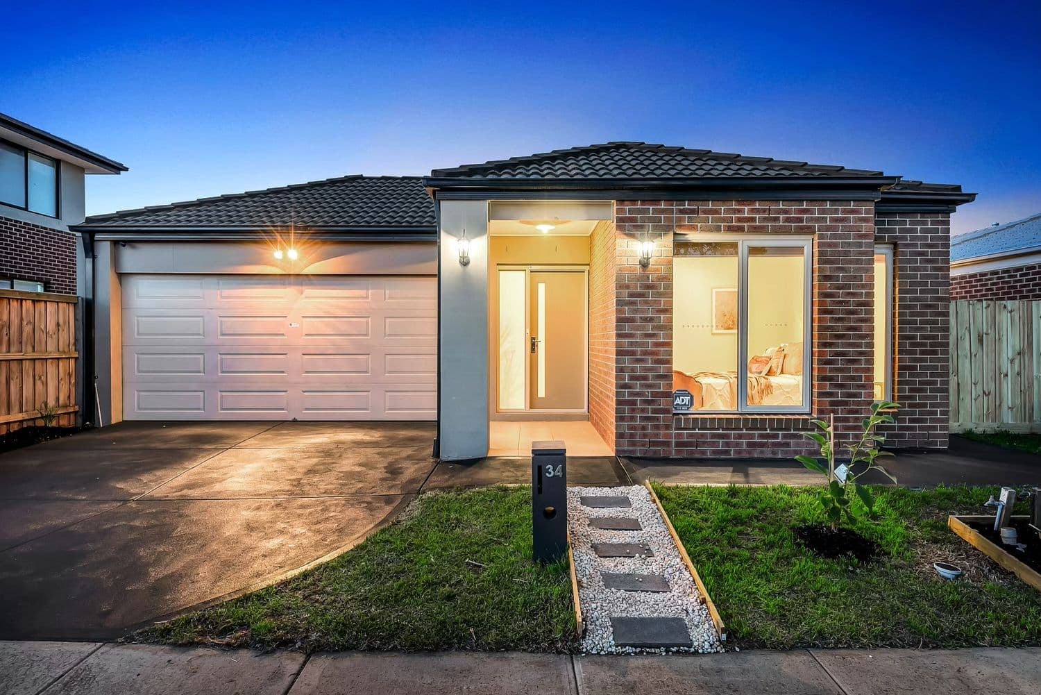 34 Turion Drive, Mickleham VIC 3064, Mickleham - Image 1