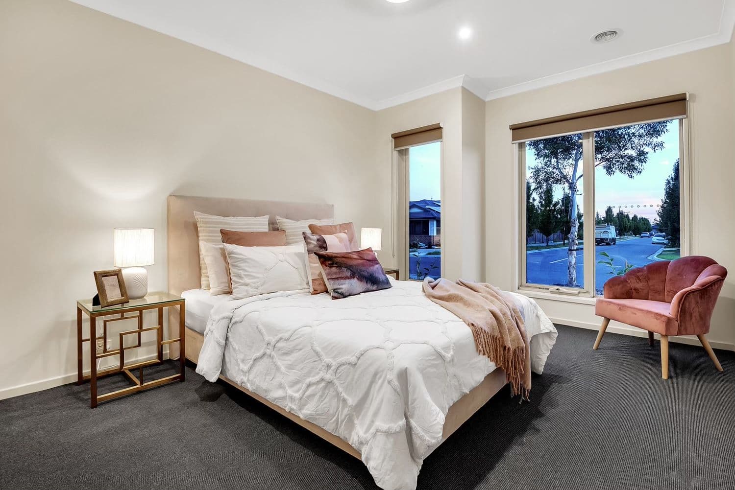 34 Turion Drive, Mickleham VIC 3064, Mickleham - Thumbnail 2