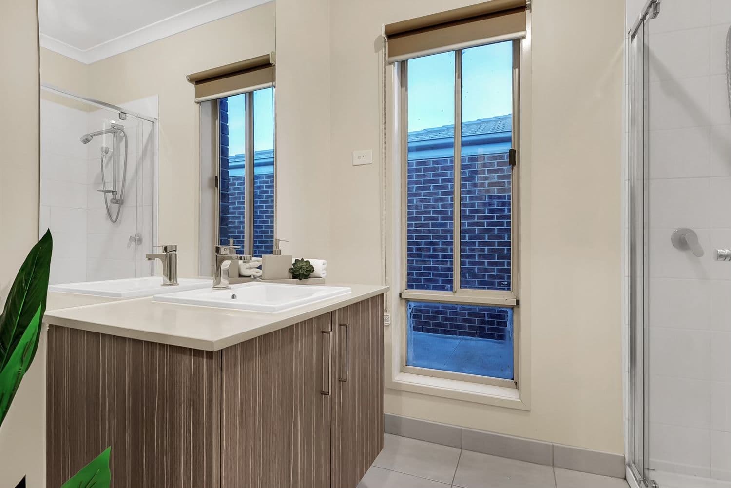34 Turion Drive, Mickleham VIC 3064, Mickleham - Thumbnail 3