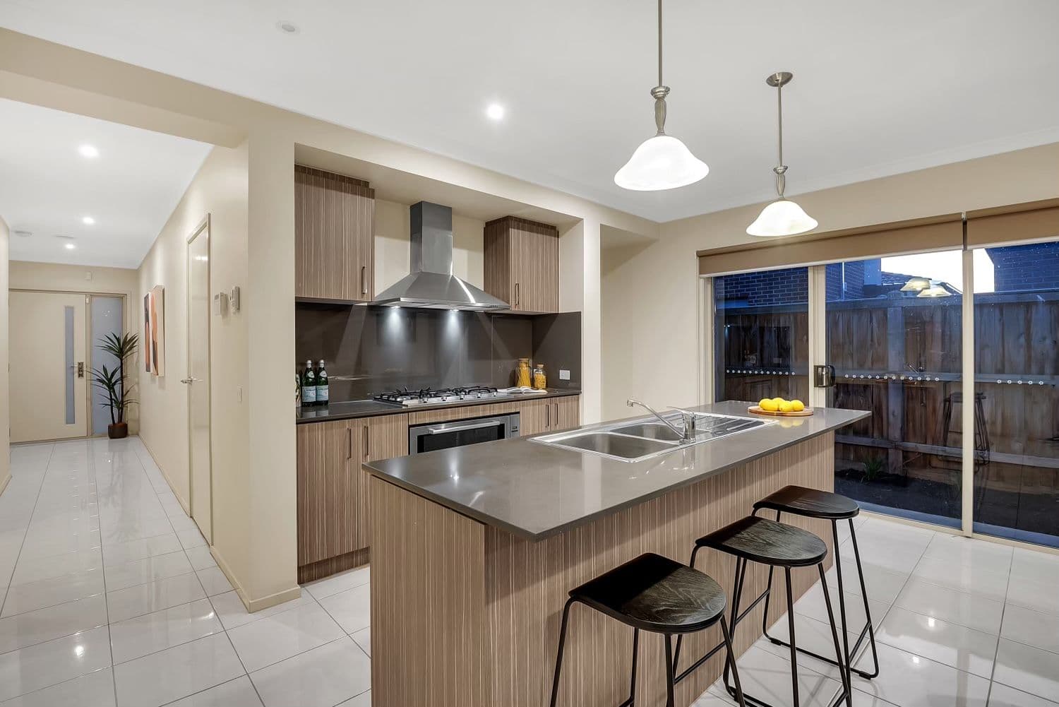 34 Turion Drive, Mickleham VIC 3064, Mickleham - Thumbnail 4