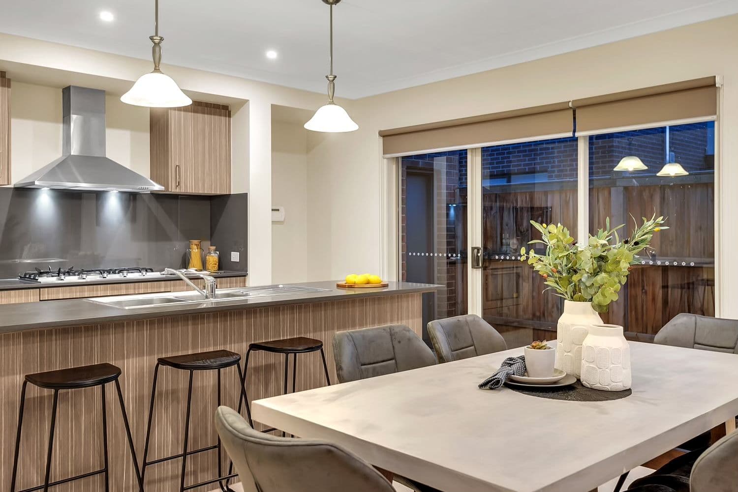 34 Turion Drive, Mickleham VIC 3064, Mickleham - Thumbnail 5