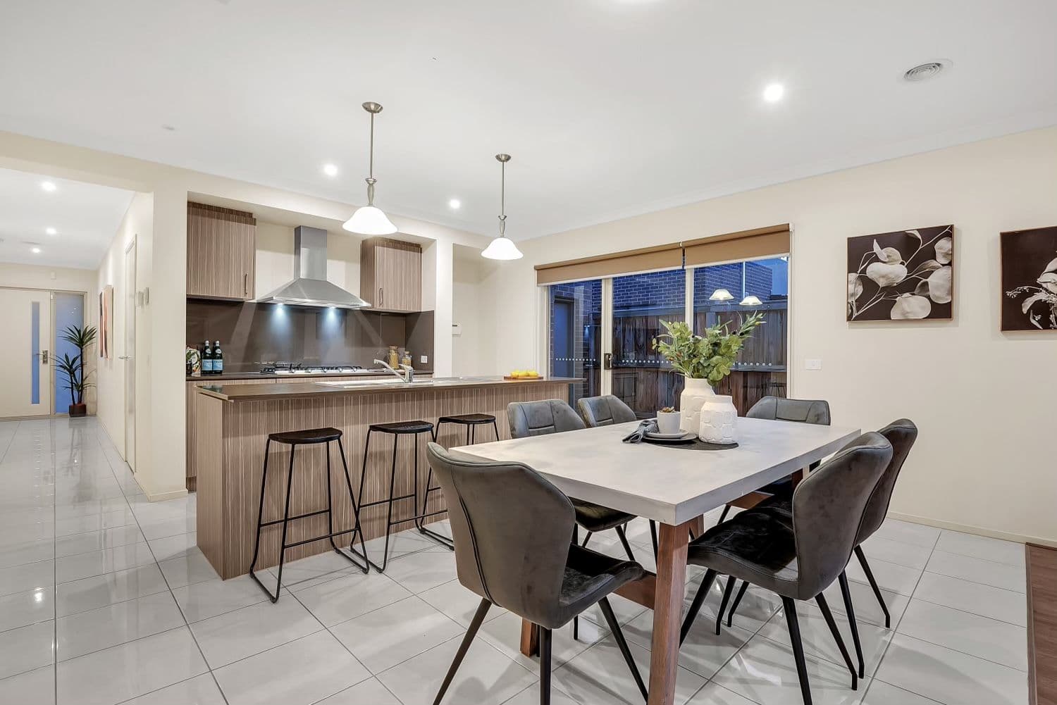 34 Turion Drive, Mickleham VIC 3064, Mickleham - Thumbnail 6