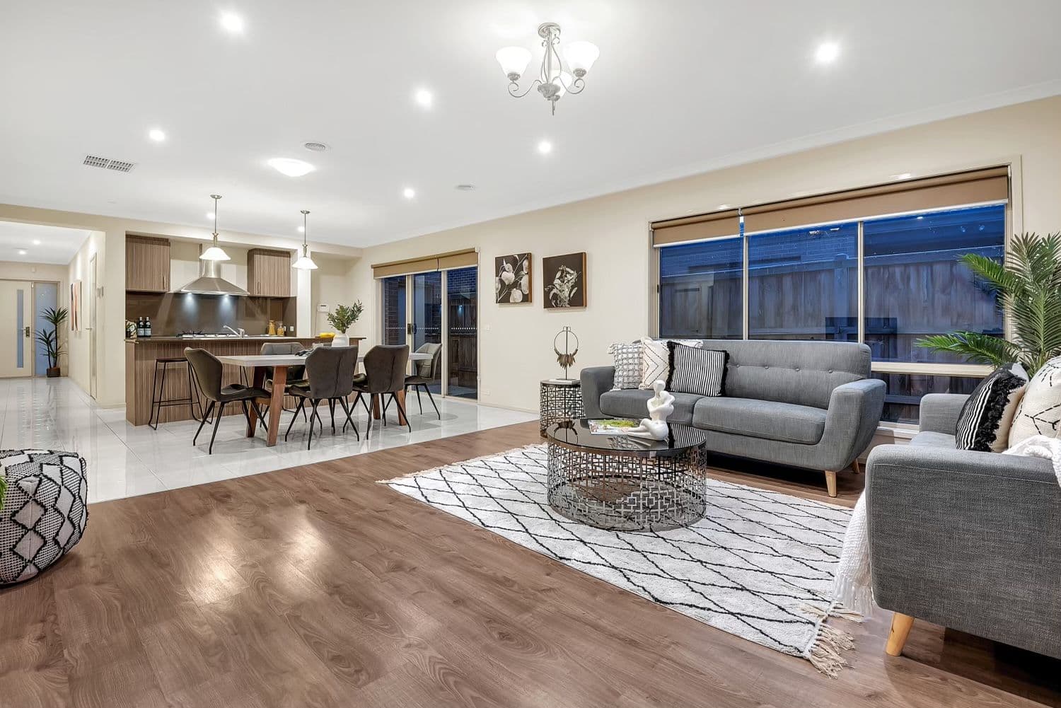 34 Turion Drive, Mickleham VIC 3064, Mickleham - Thumbnail 7