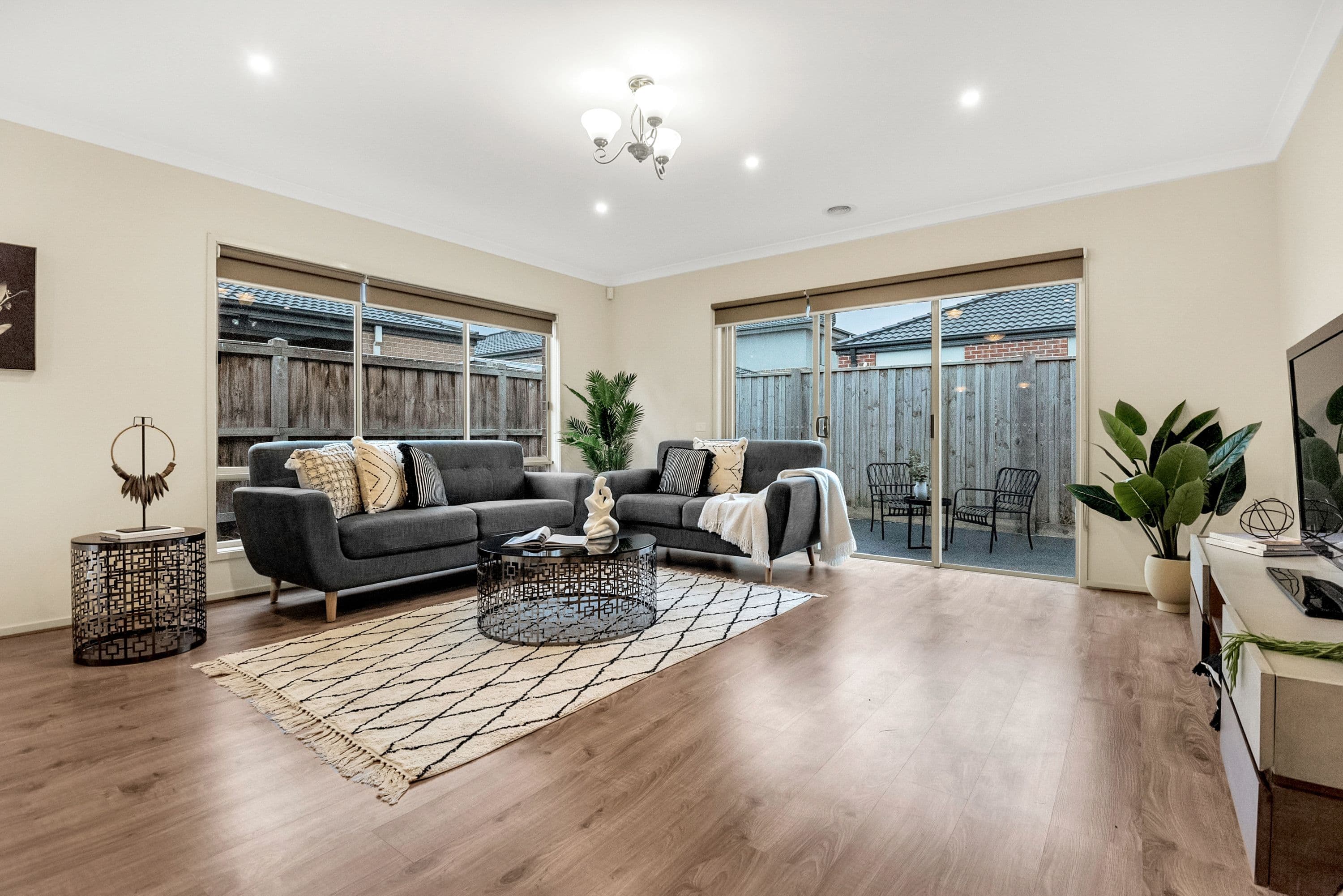 34 Turion Drive, Mickleham VIC 3064, Mickleham - Thumbnail 8