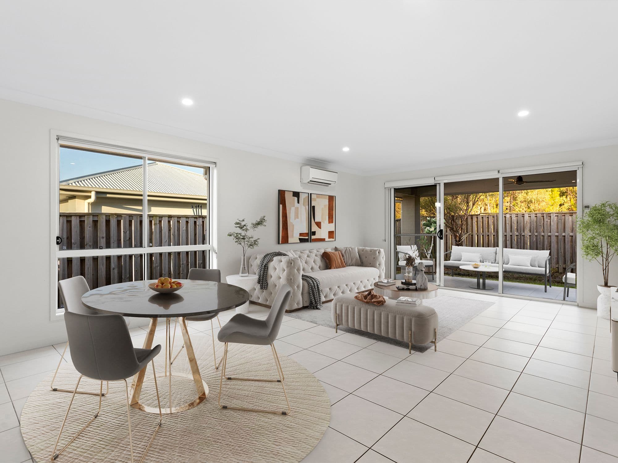115 O'Reilly Drive, Coomera QLD 4209, Coomera - Image 1