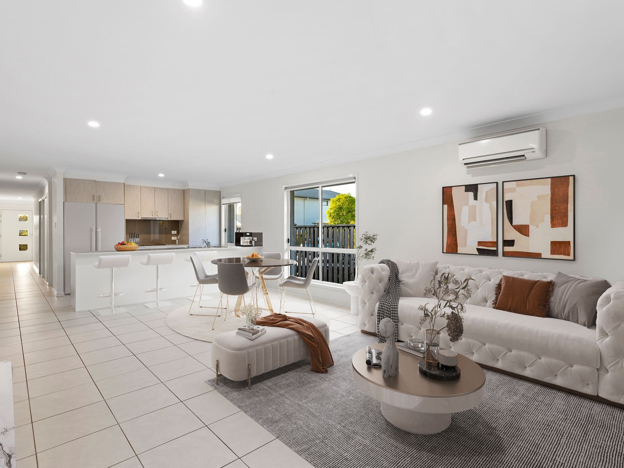 115 O'Reilly Drive, Coomera QLD 4209, Coomera - Thumbnail 3