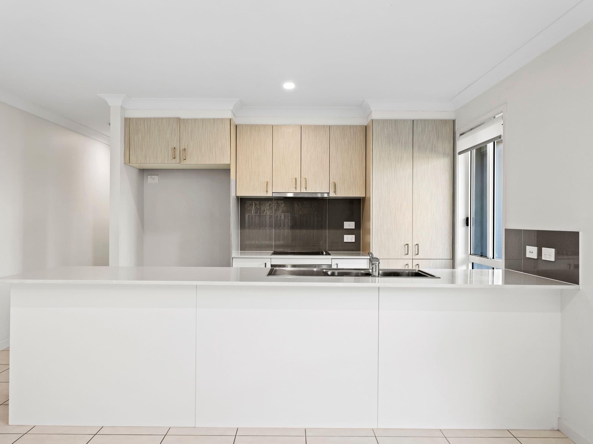 115 O'Reilly Drive, Coomera QLD 4209, Coomera - Thumbnail 4