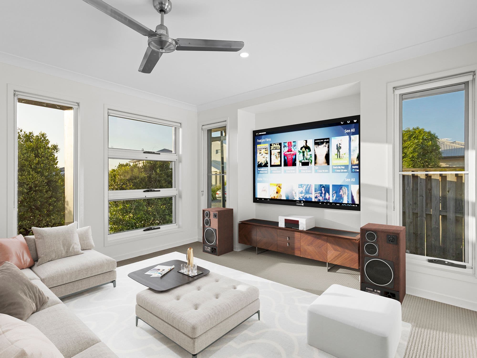 115 O'Reilly Drive, Coomera QLD 4209, Coomera - Thumbnail 5
