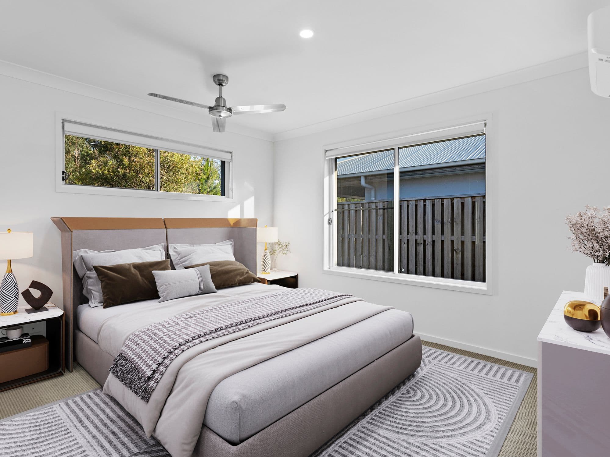 115 O'Reilly Drive, Coomera QLD 4209, Coomera - Thumbnail 6