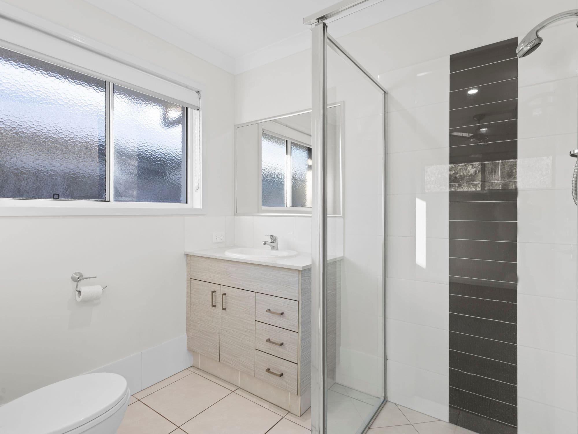 115 O'Reilly Drive, Coomera QLD 4209, Coomera - Thumbnail 7
