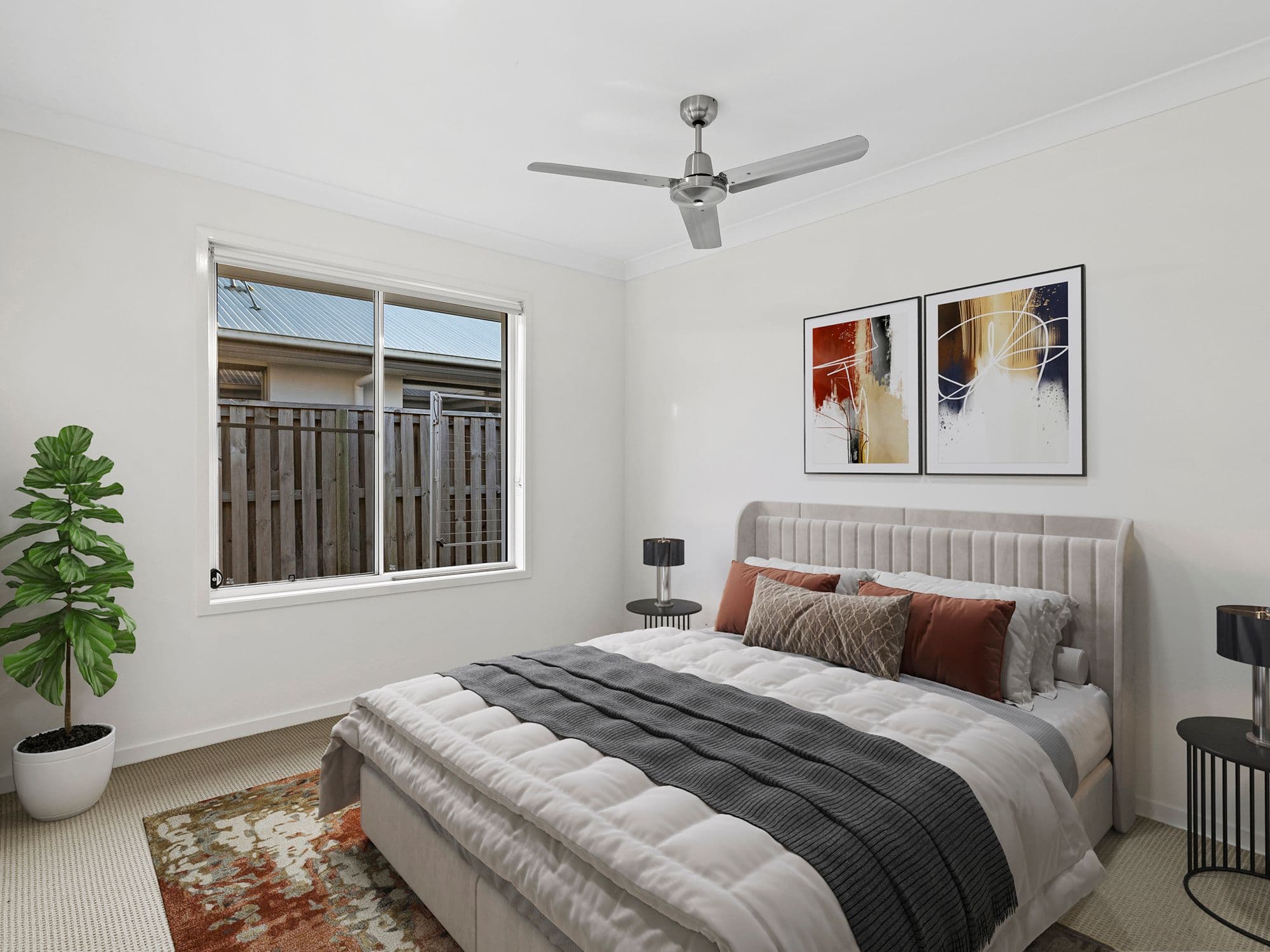 115 O'Reilly Drive, Coomera QLD 4209, Coomera - Thumbnail 8