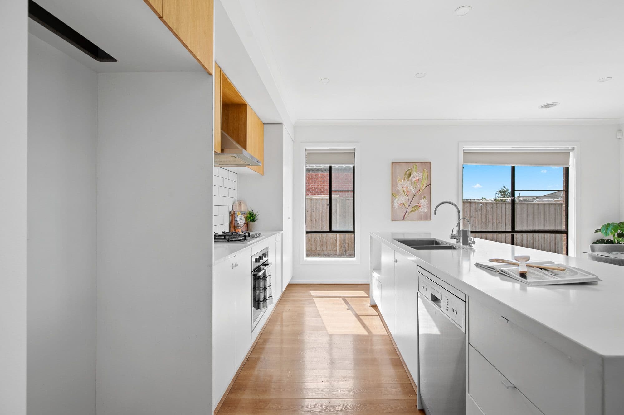 10 Stockwell Street, Wyndham Vale VIC 3024, Wyndham Vale - Thumbnail 4