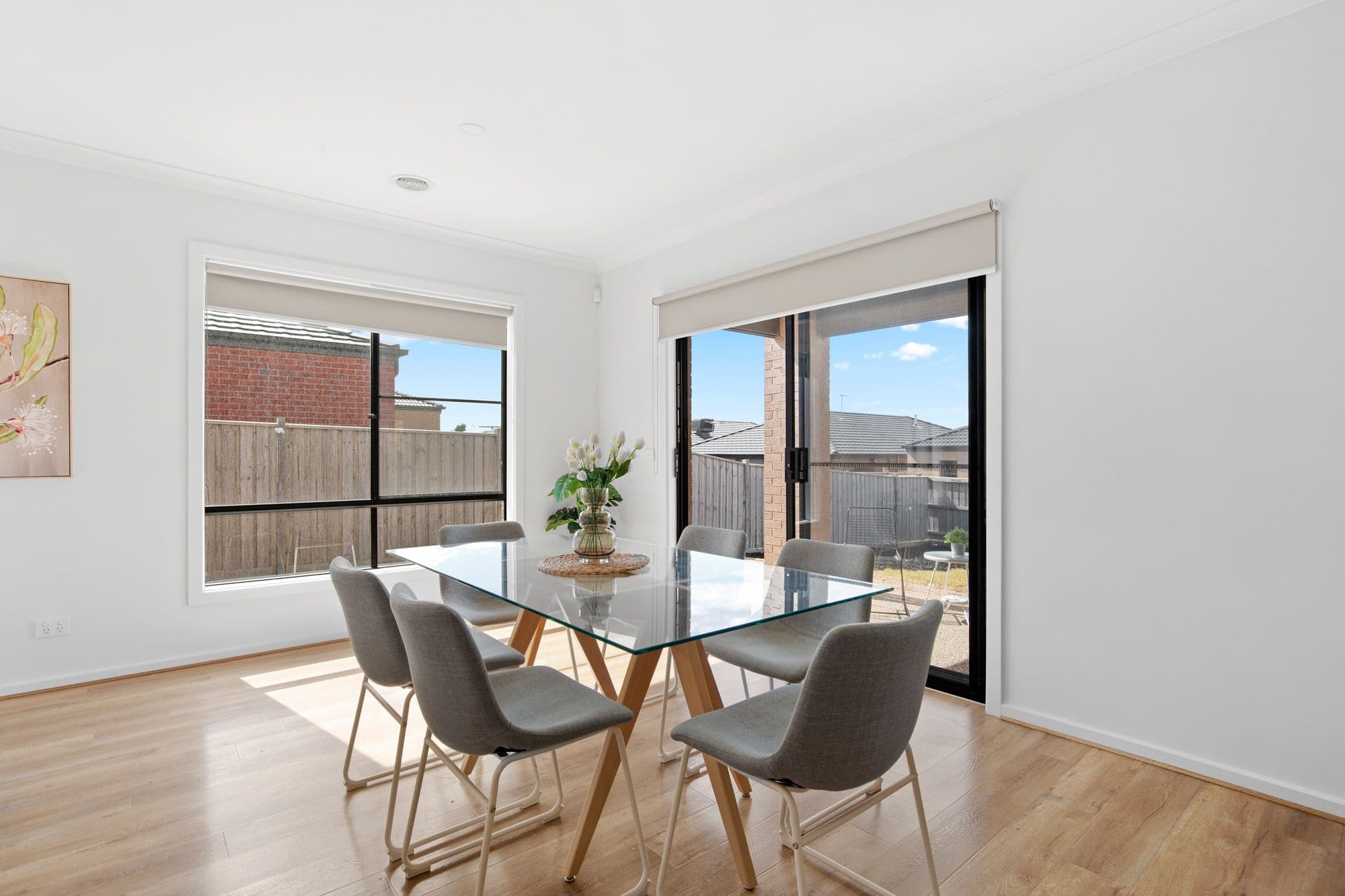 10 Stockwell Street, Wyndham Vale VIC 3024, Wyndham Vale - Thumbnail 7