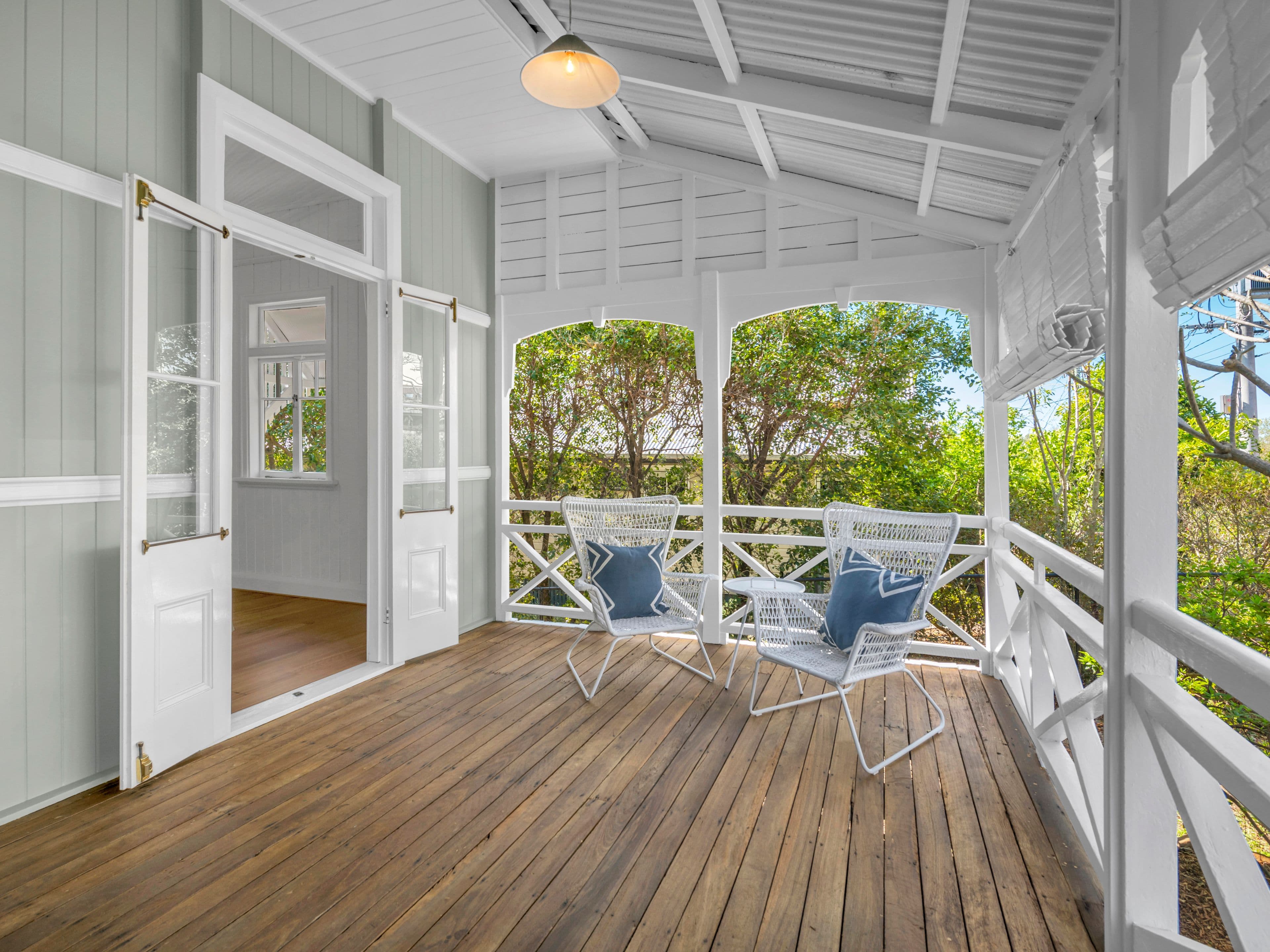 51 Quinn Street, Toowong QLD 4066, Toowong - Thumbnail 2