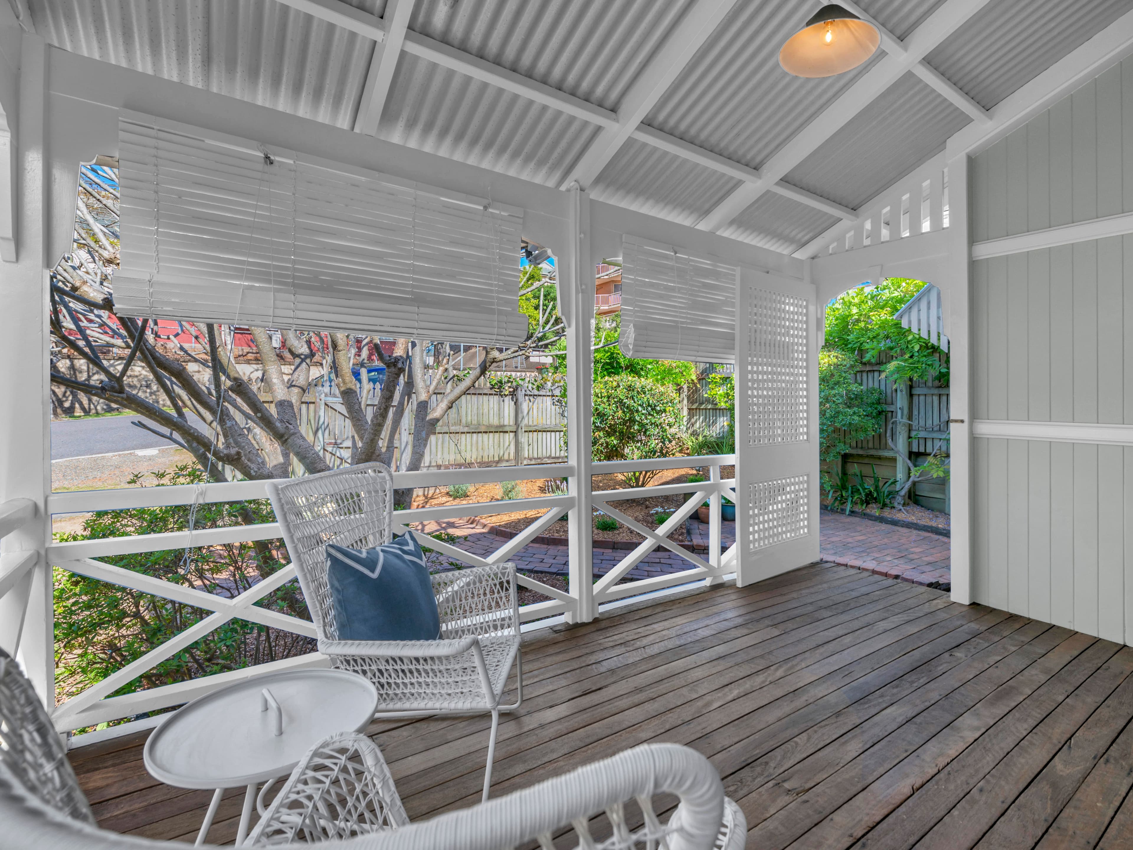 51 Quinn Street, Toowong QLD 4066, Toowong - Thumbnail 3