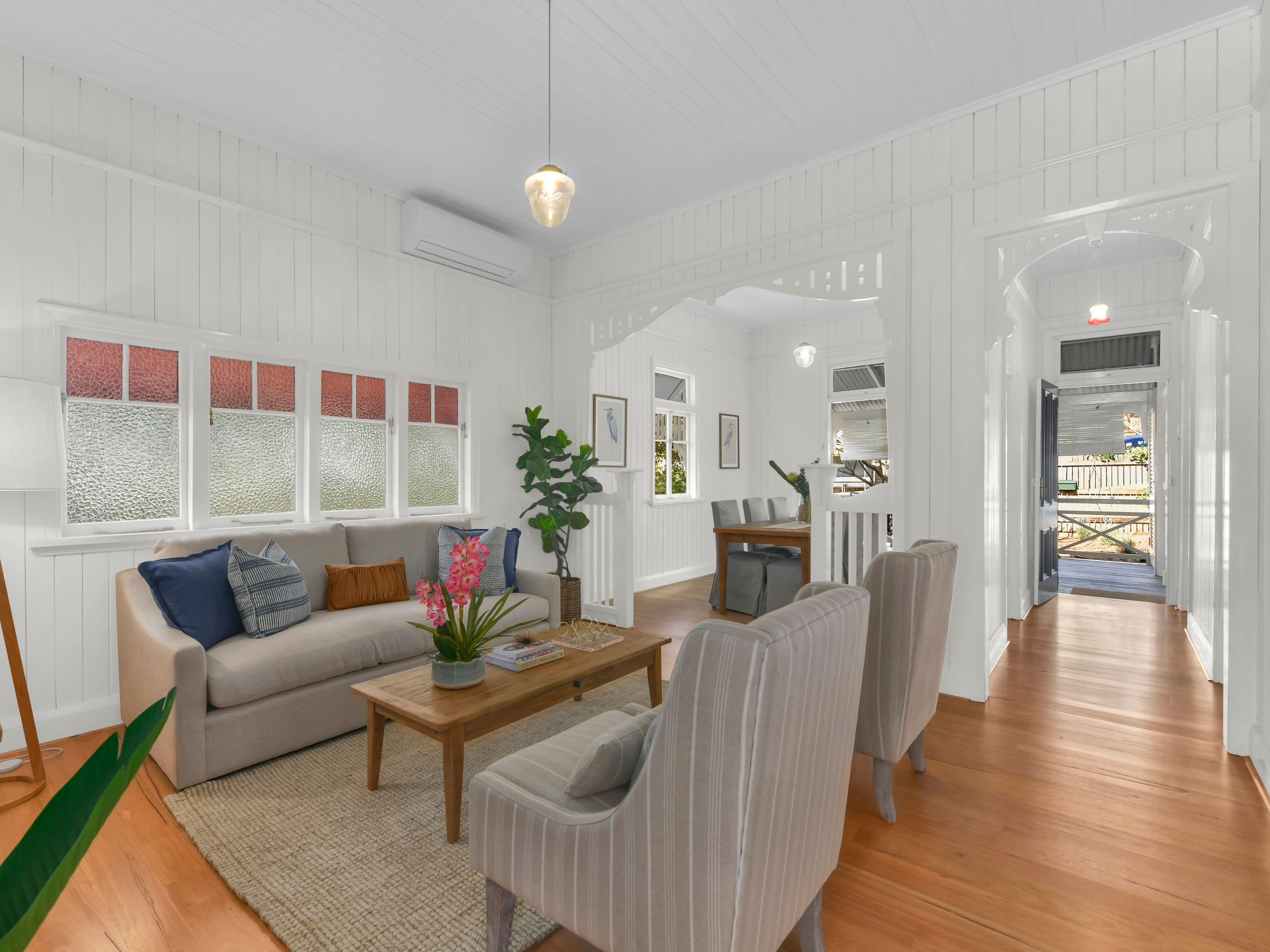 51 Quinn Street, Toowong QLD 4066, Toowong - Thumbnail 4