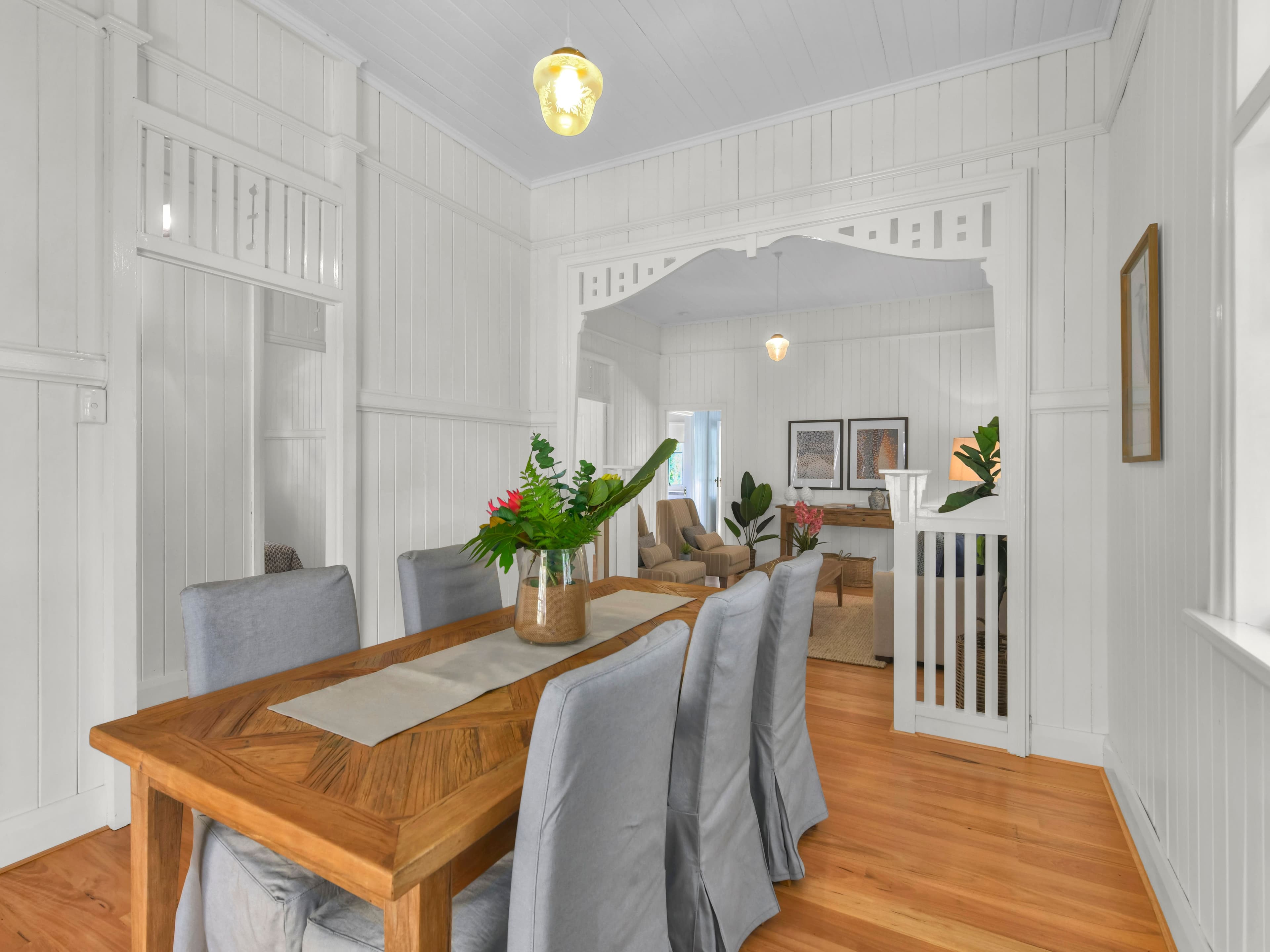 51 Quinn Street, Toowong QLD 4066, Toowong - Thumbnail 5