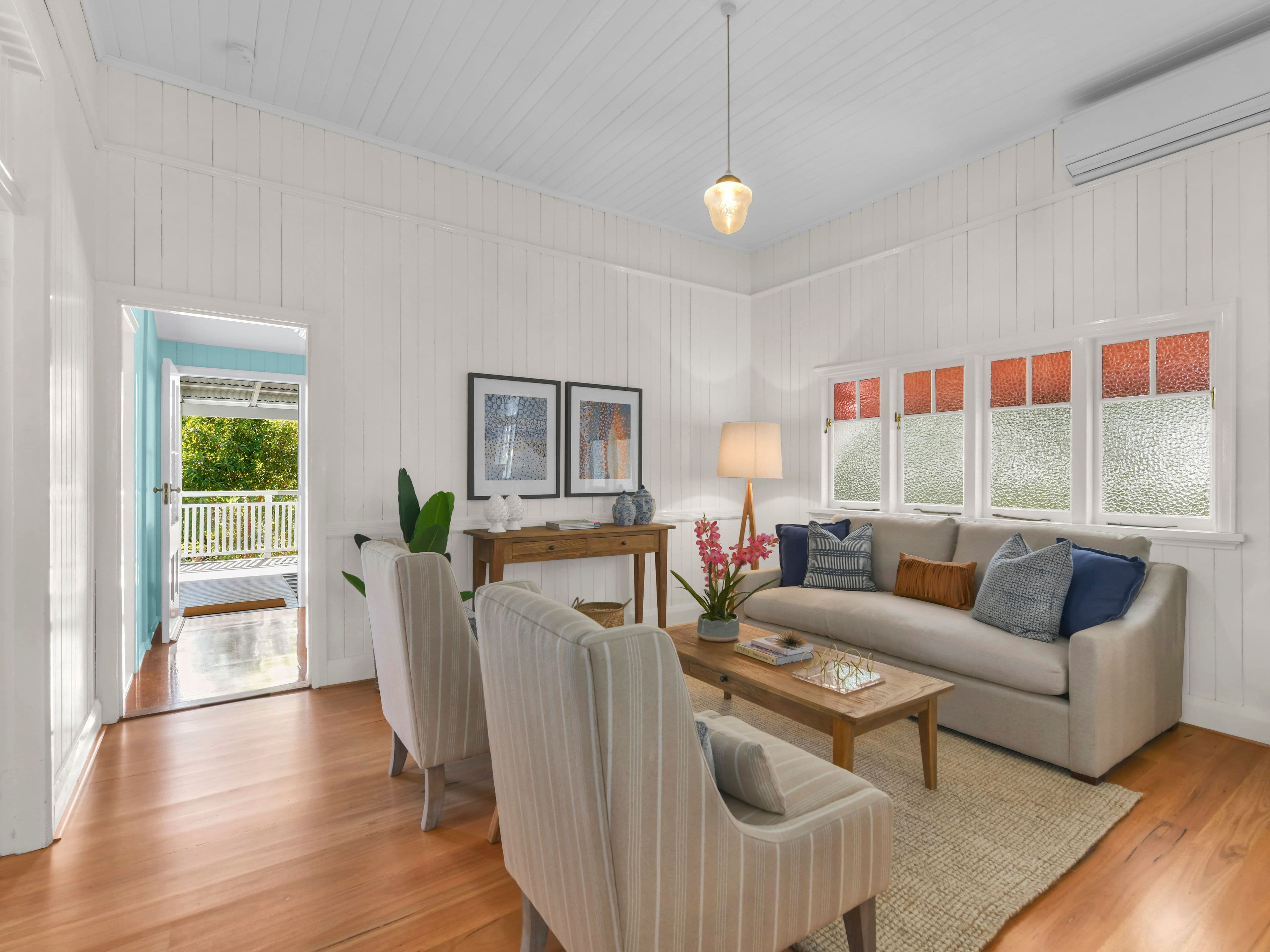 51 Quinn Street, Toowong QLD 4066, Toowong - Thumbnail 7
