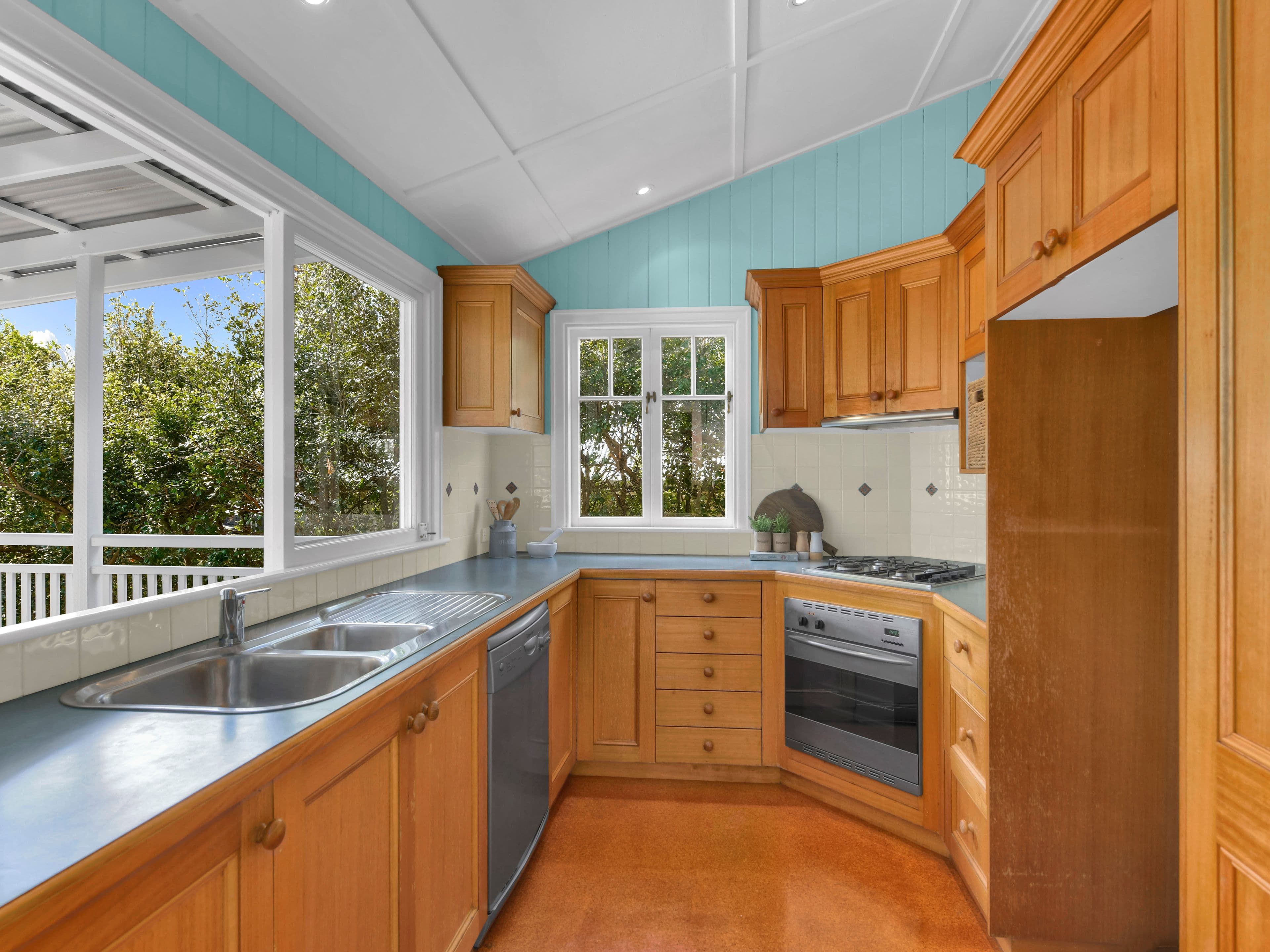 51 Quinn Street, Toowong QLD 4066, Toowong - Thumbnail 8