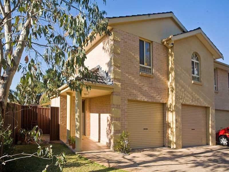17  Rosewall Drive, MENAI NSW 2234, Menai - Image 1