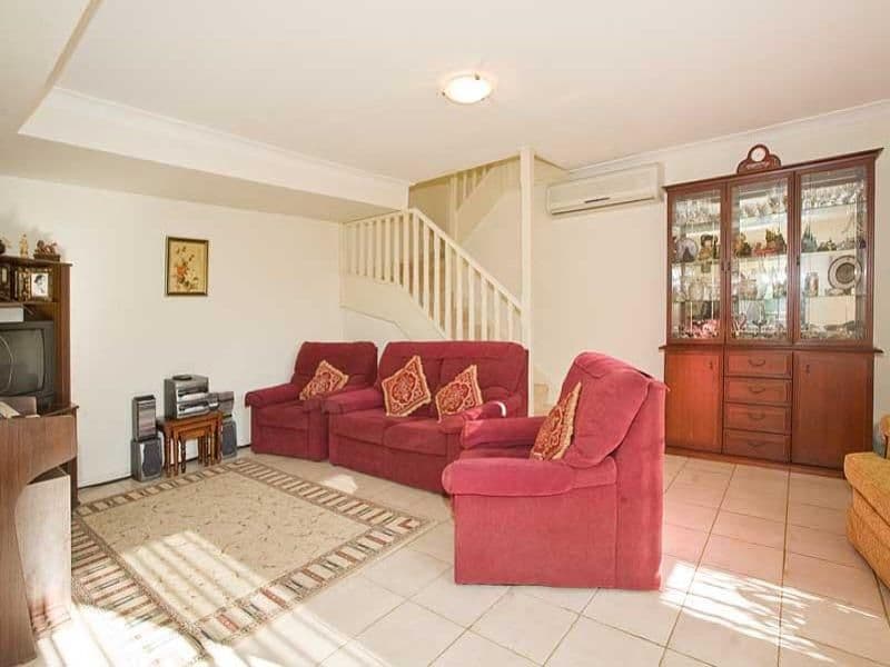 17  Rosewall Drive, MENAI NSW 2234, Menai - Thumbnail 2
