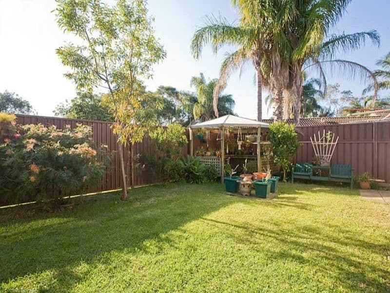 17  Rosewall Drive, MENAI NSW 2234, Menai - Thumbnail 3