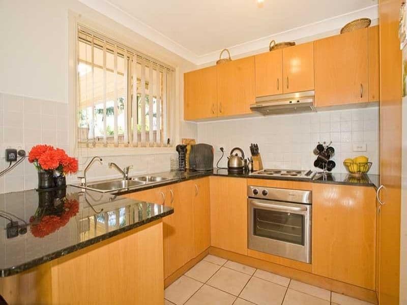 17  Rosewall Drive, MENAI NSW 2234, Menai - Thumbnail 4