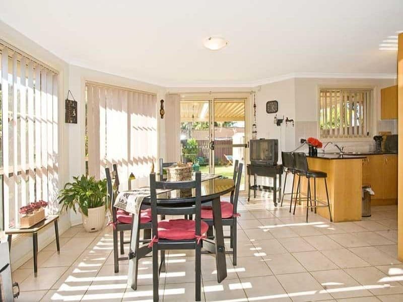 17  Rosewall Drive, MENAI NSW 2234, Menai - Thumbnail 5