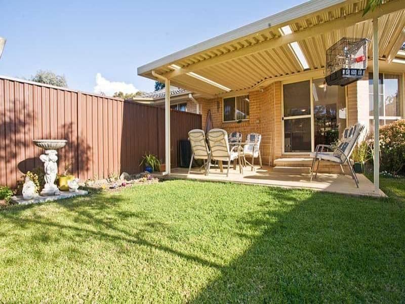 17  Rosewall Drive, MENAI NSW 2234, Menai - Thumbnail 6