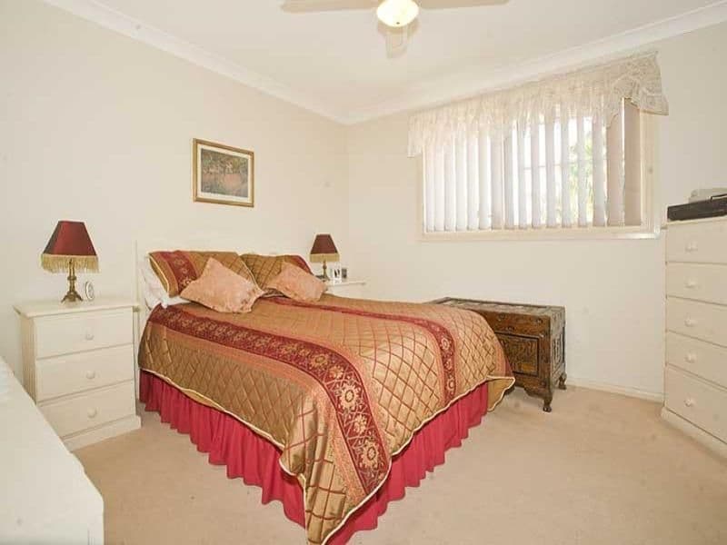 17  Rosewall Drive, MENAI NSW 2234, Menai - Thumbnail 7