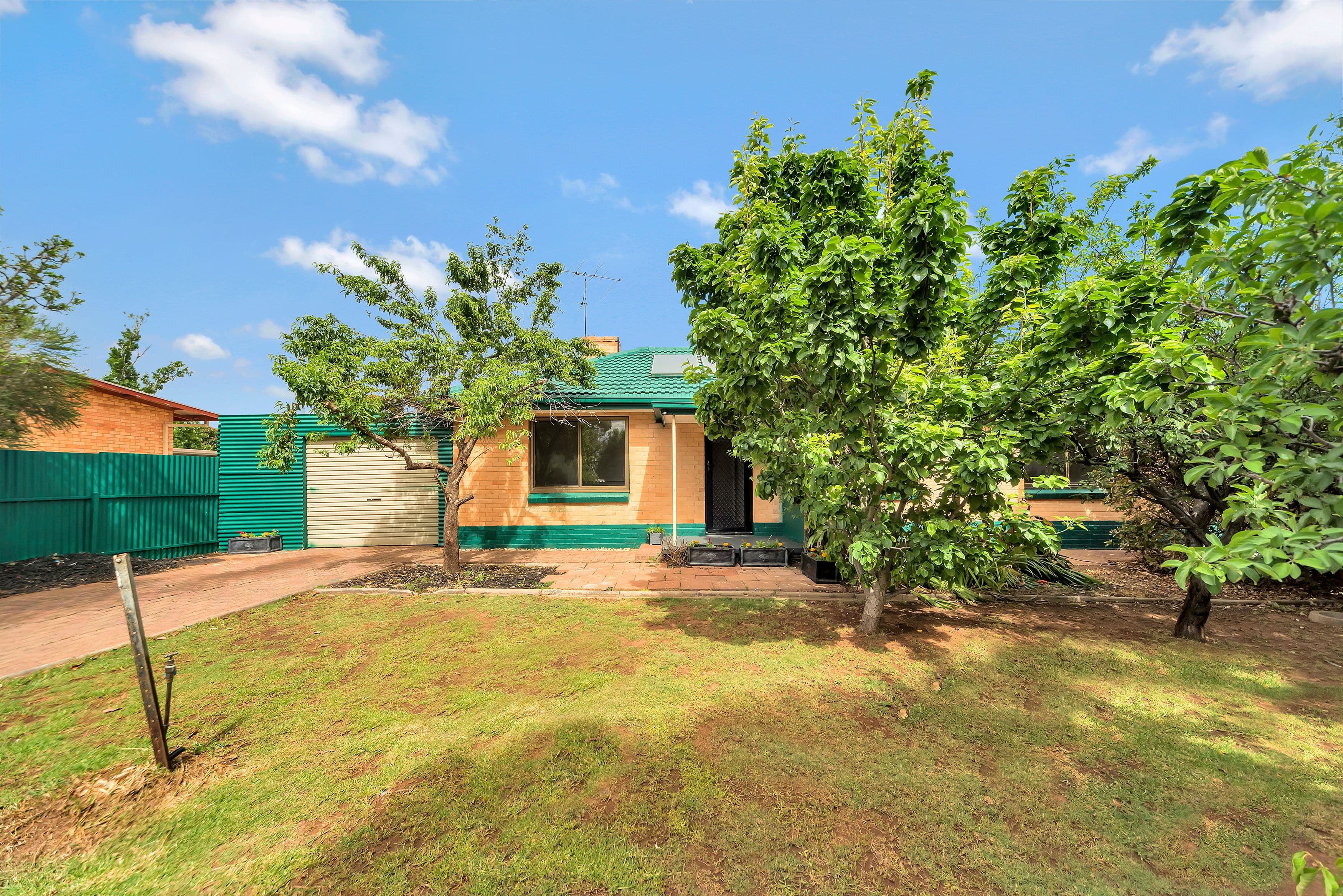 132 Woodford Road, Elizabeth North SA 5113, Elizabeth North - Image 1