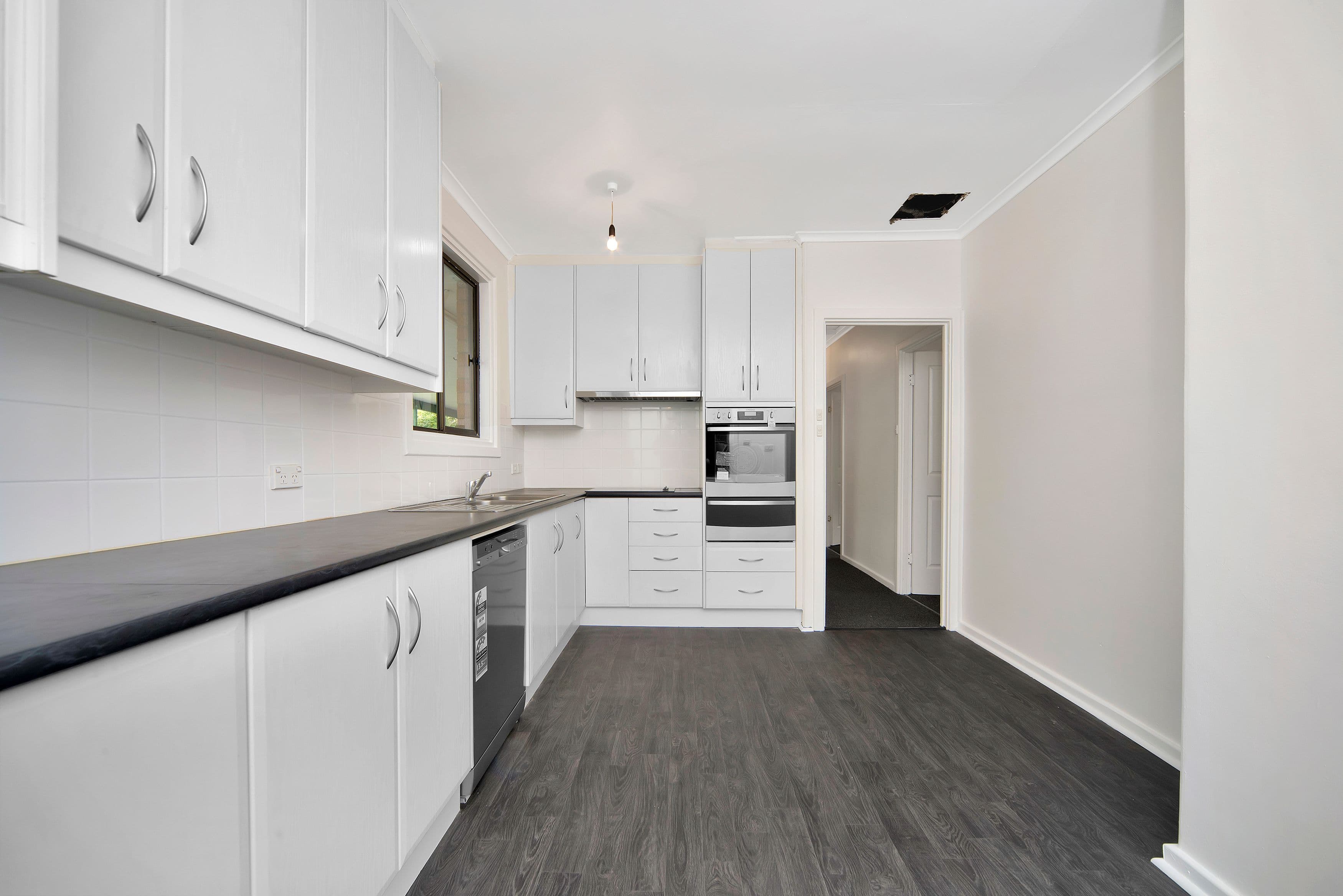 132 Woodford Road, Elizabeth North SA 5113, Elizabeth North - Thumbnail 2