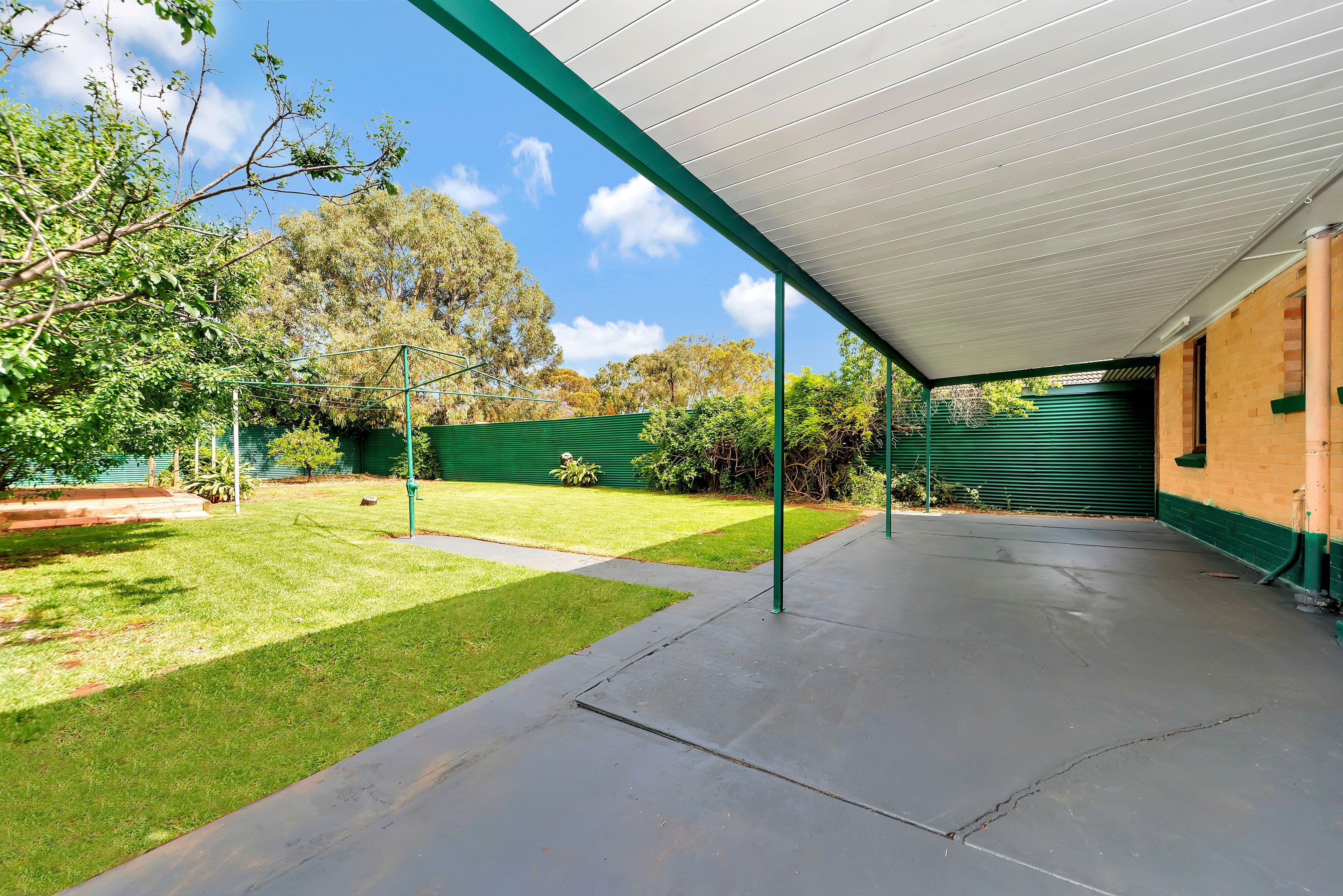 132 Woodford Road, Elizabeth North SA 5113, Elizabeth North - Thumbnail 3
