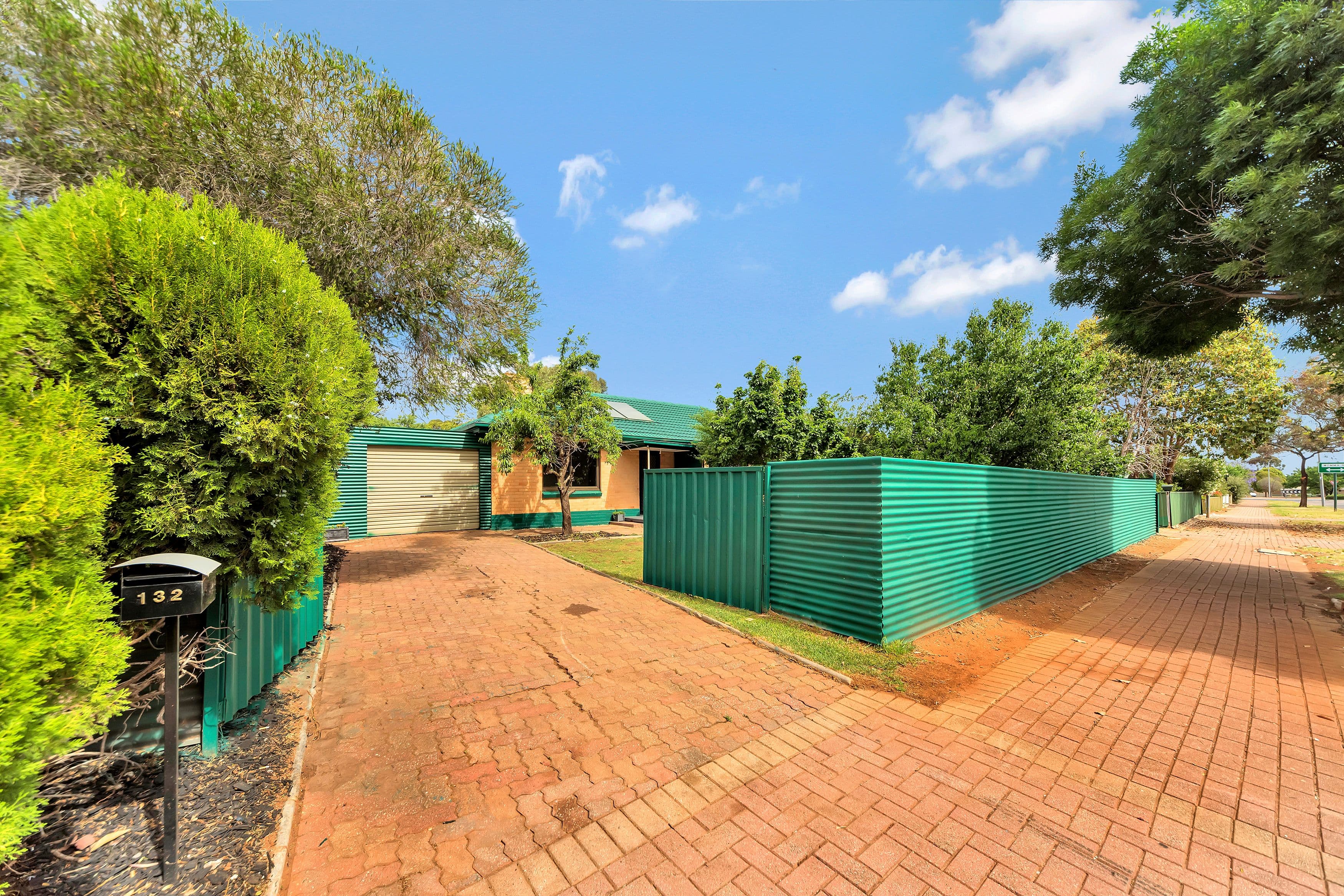 132 Woodford Road, Elizabeth North SA 5113, Elizabeth North - Thumbnail 4