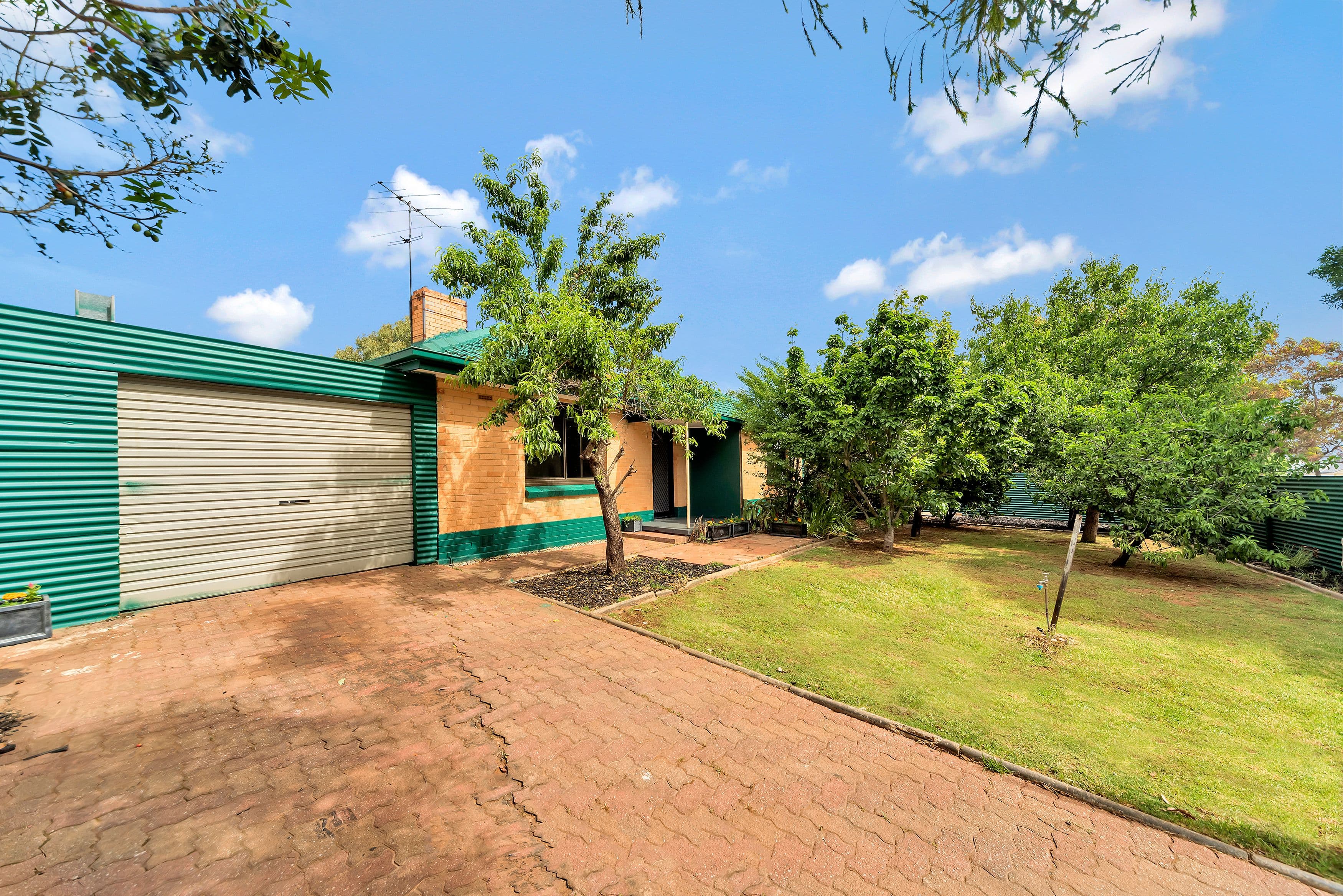 132 Woodford Road, Elizabeth North SA 5113, Elizabeth North - Thumbnail 5