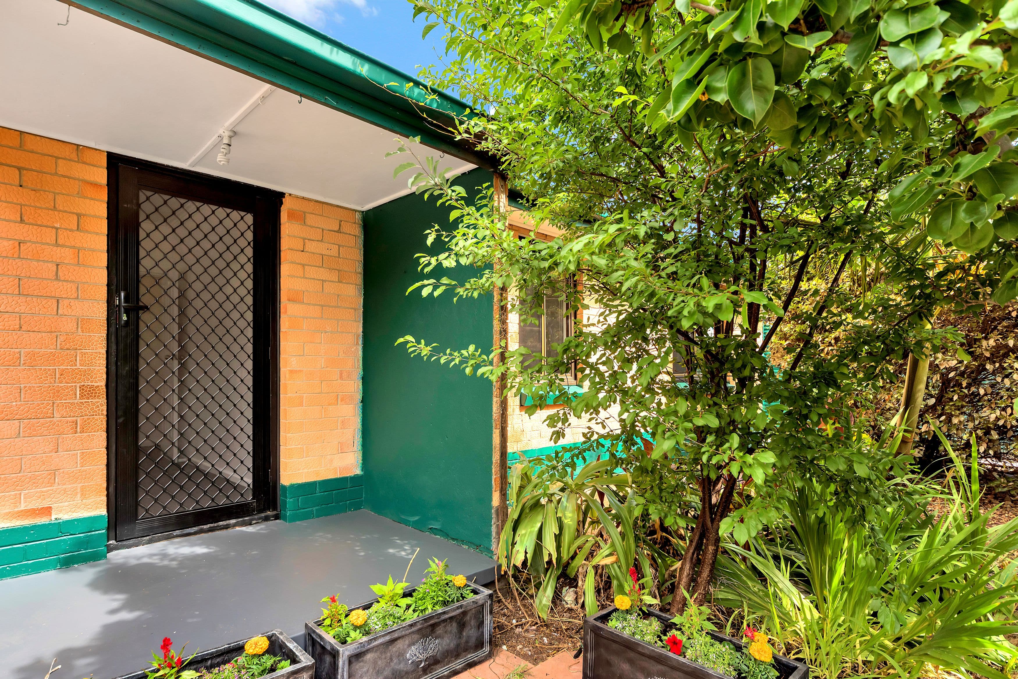 132 Woodford Road, Elizabeth North SA 5113, Elizabeth North - Thumbnail 6