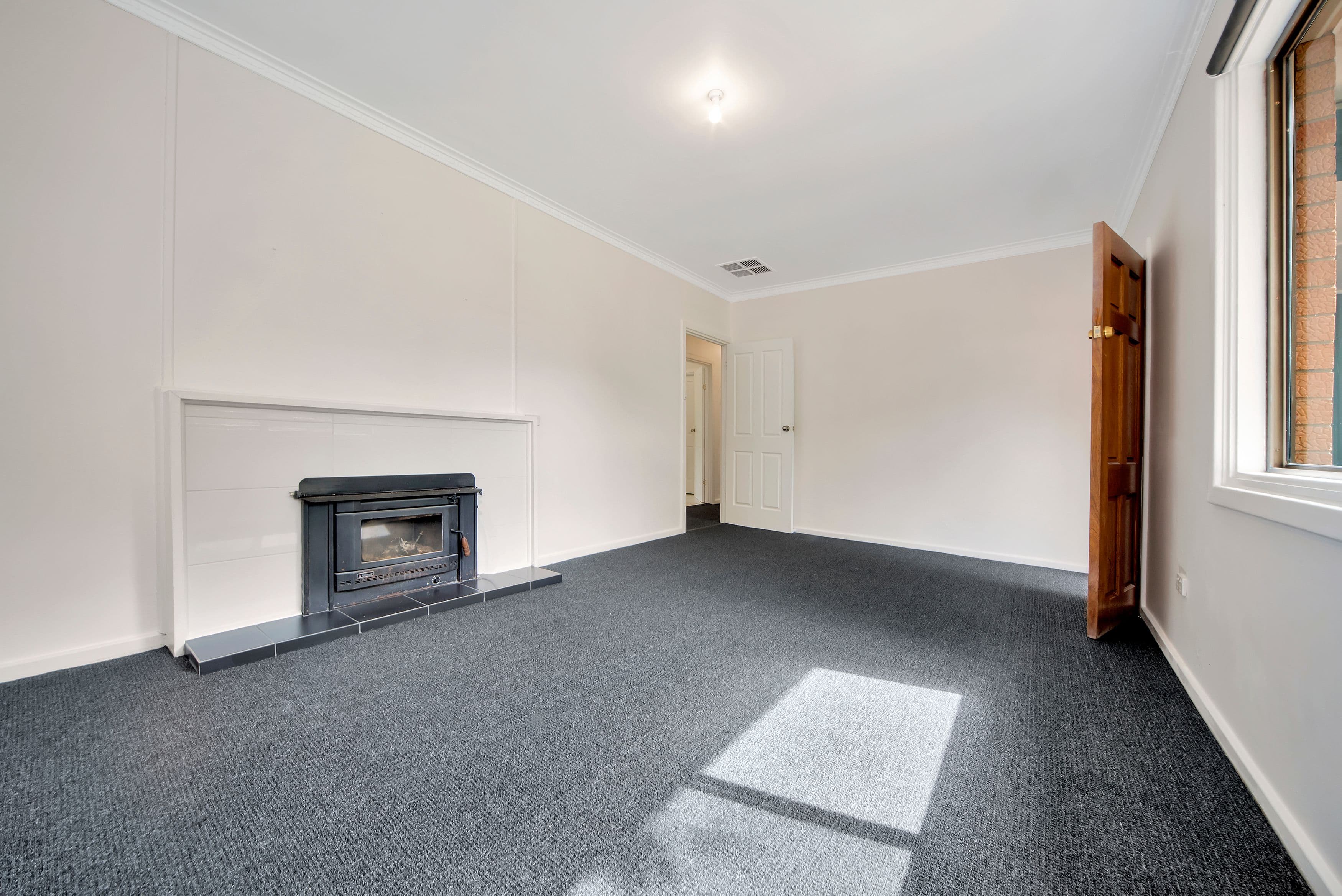 132 Woodford Road, Elizabeth North SA 5113, Elizabeth North - Thumbnail 7