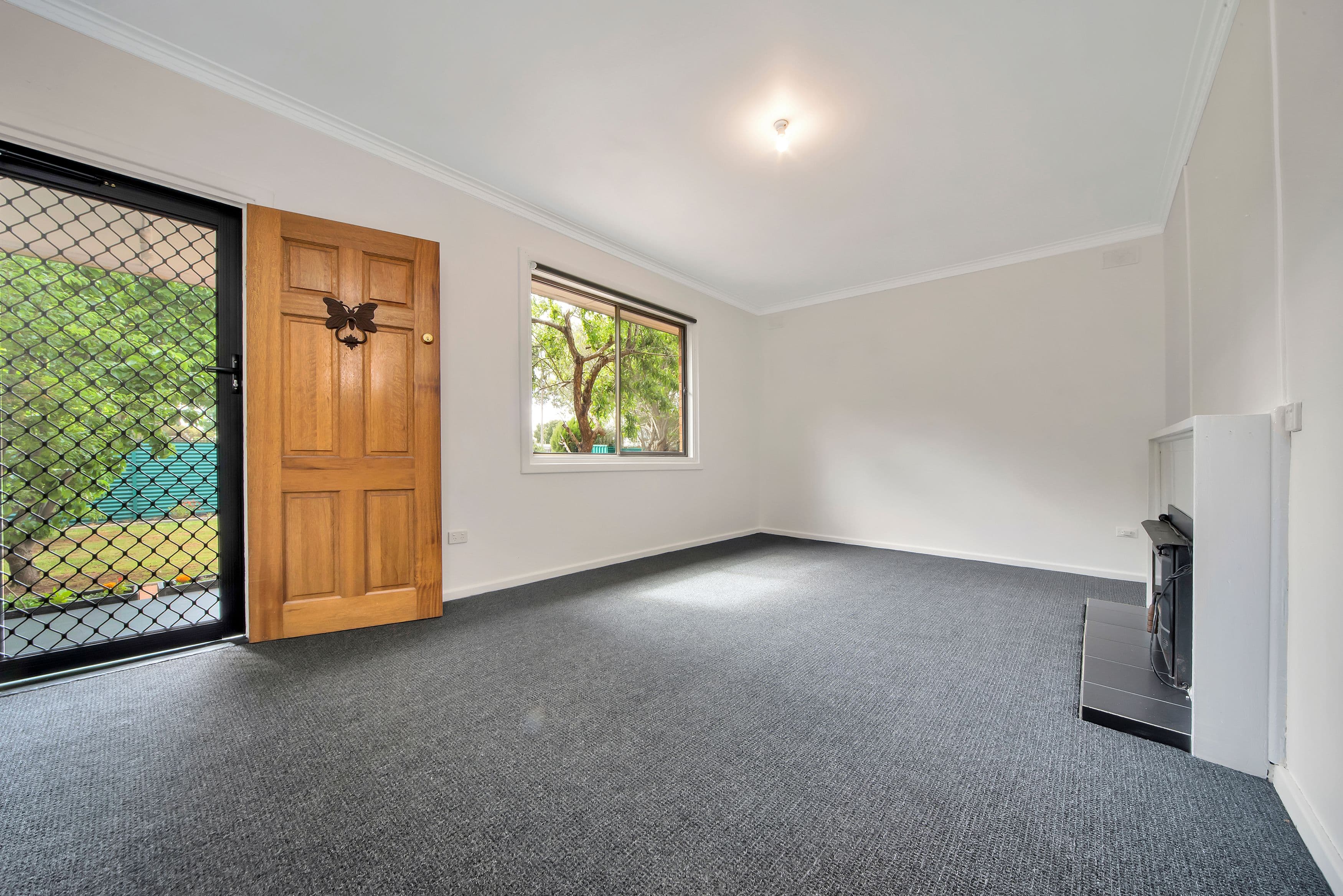 132 Woodford Road, Elizabeth North SA 5113, Elizabeth North - Thumbnail 8