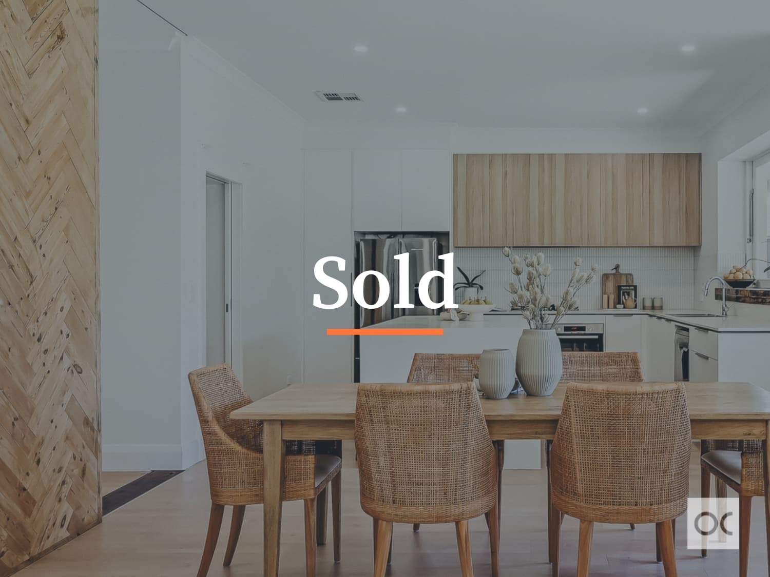 68 Marnie Avenue, Christies Beach - Image 1