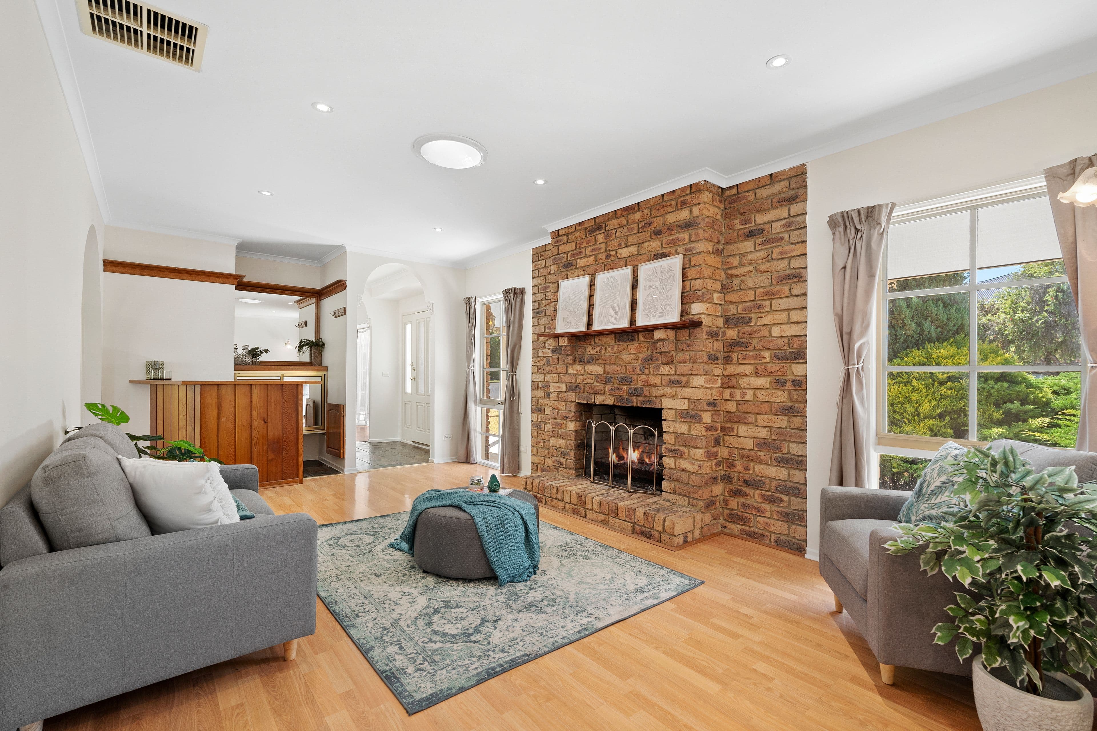 4 Karoo Road, Rowville VIC 3178, Rowville - Image 1
