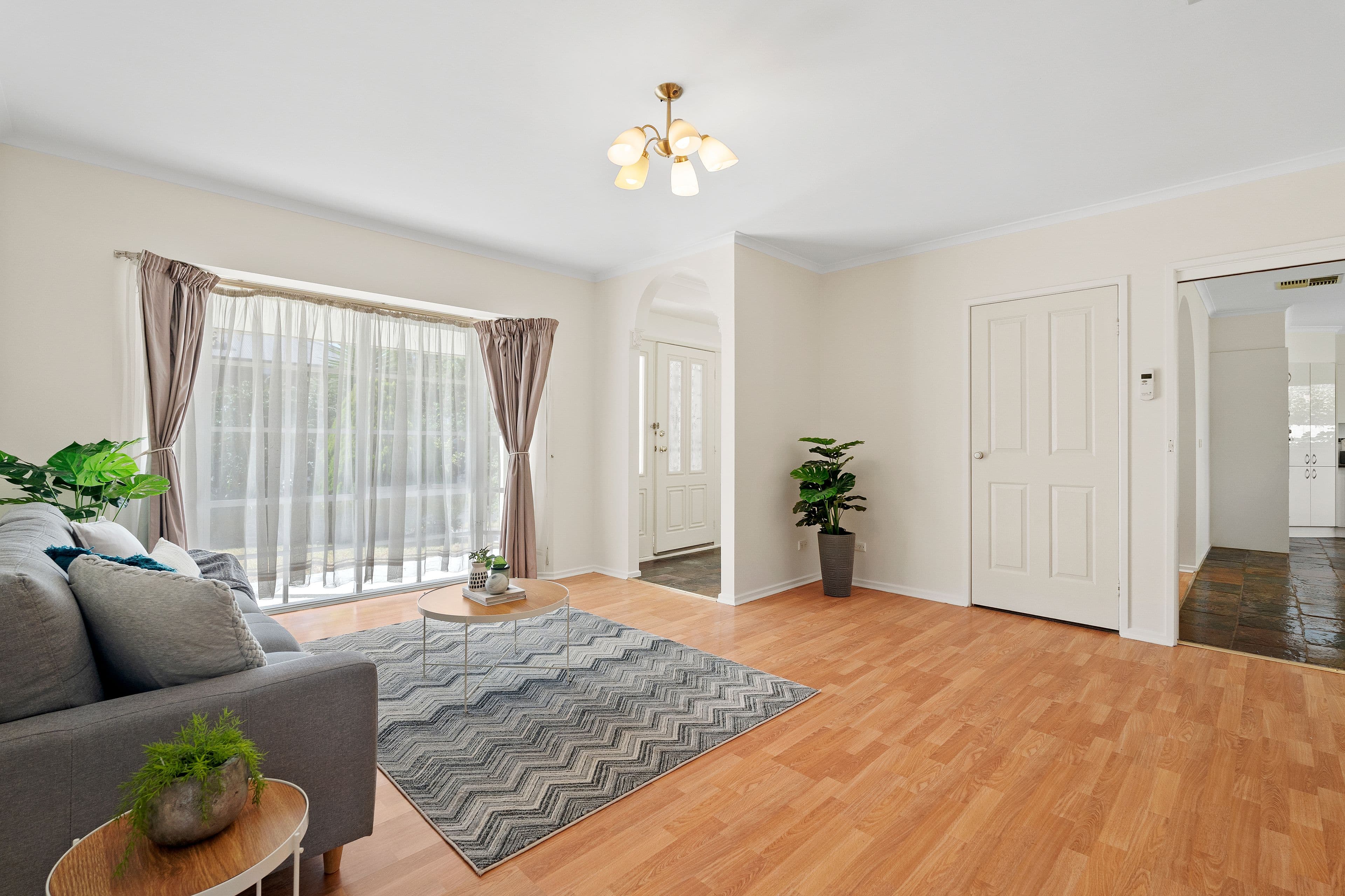 4 Karoo Road, Rowville VIC 3178, Rowville - Thumbnail 5
