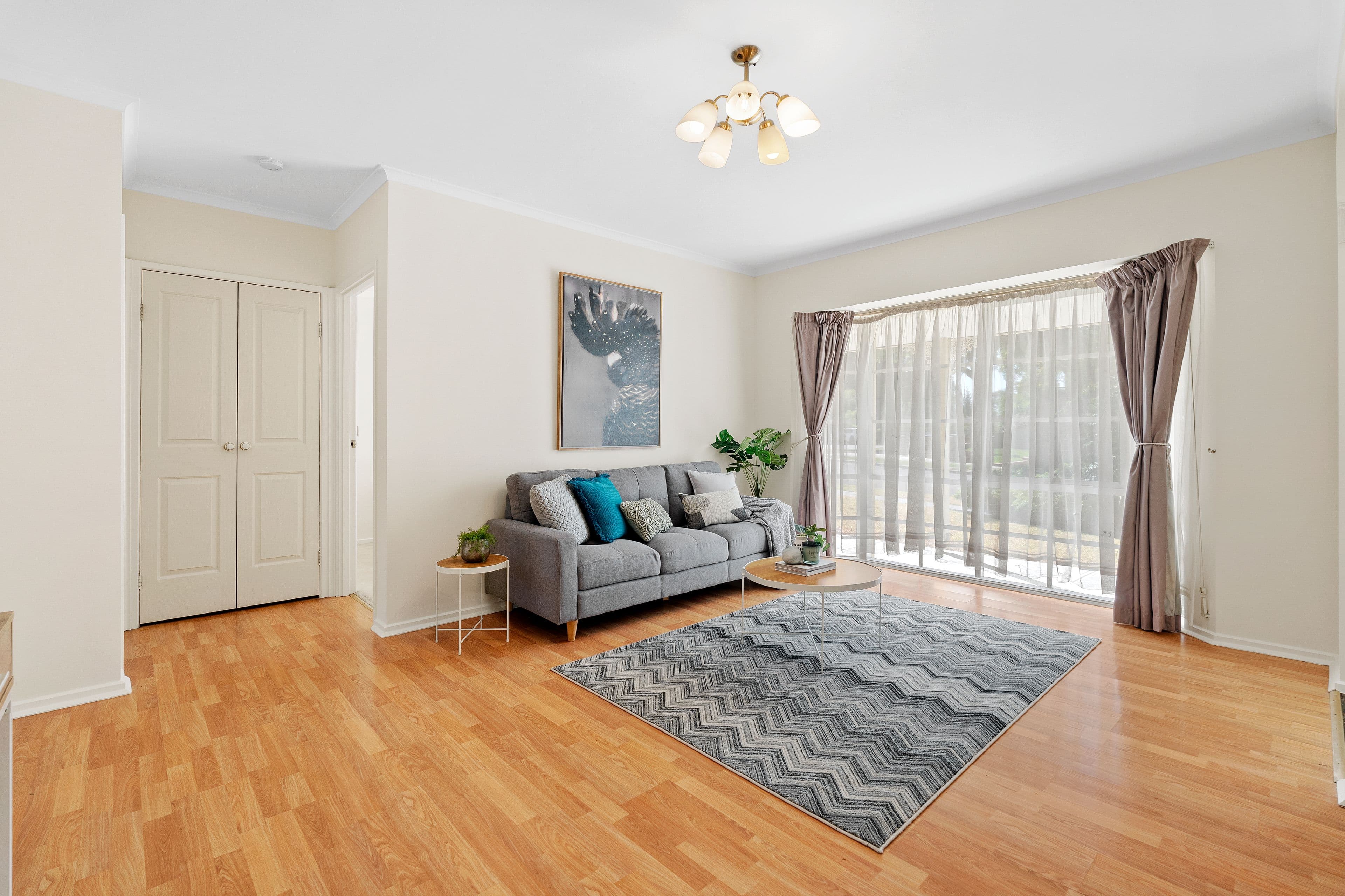 4 Karoo Road, Rowville VIC 3178, Rowville - Thumbnail 6